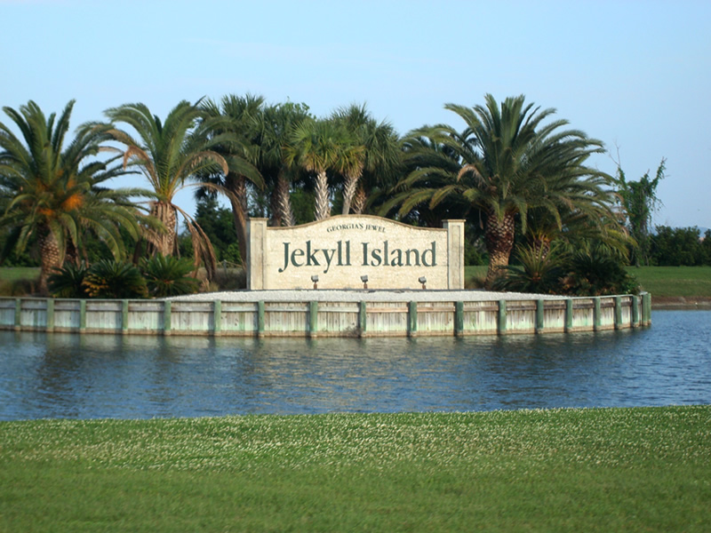 jekyll_island