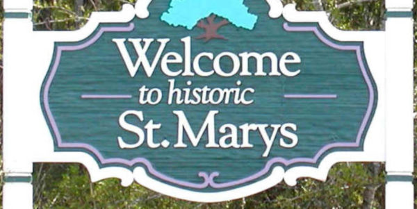 military-realty-of-kings-bay-kingsland-ga-real-estate-st_marys-2000×800