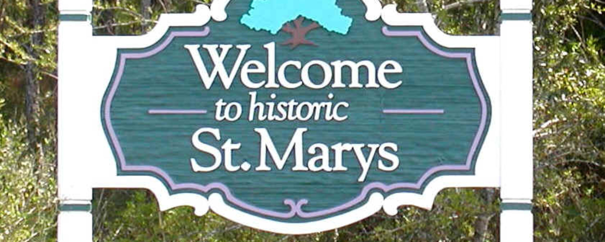 military-realty-of-kings-bay-kingsland-ga-real-estate-st_marys-2000×800